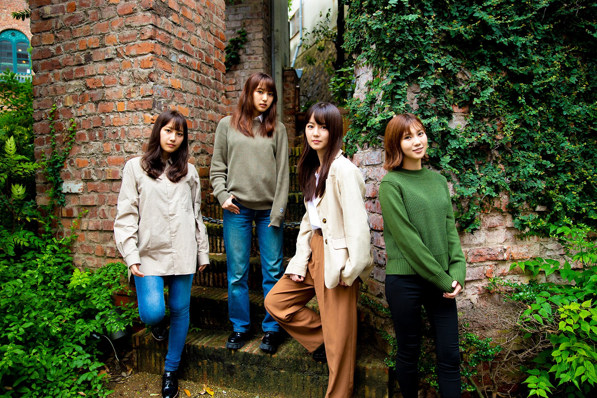 SARD UNDERGROUND ラインナップ、バイオグラフィー | Last.fm