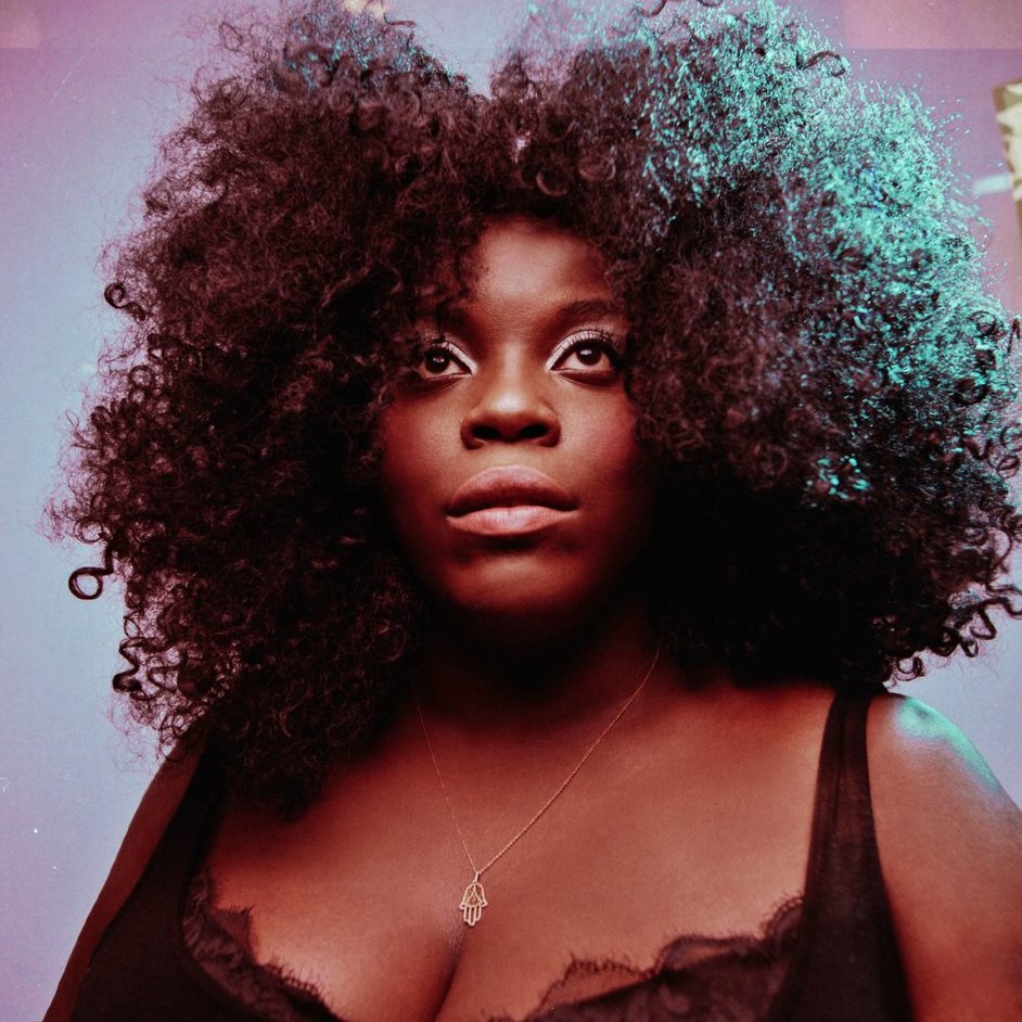 Yola music, videos, stats, and photos | Last.fm
