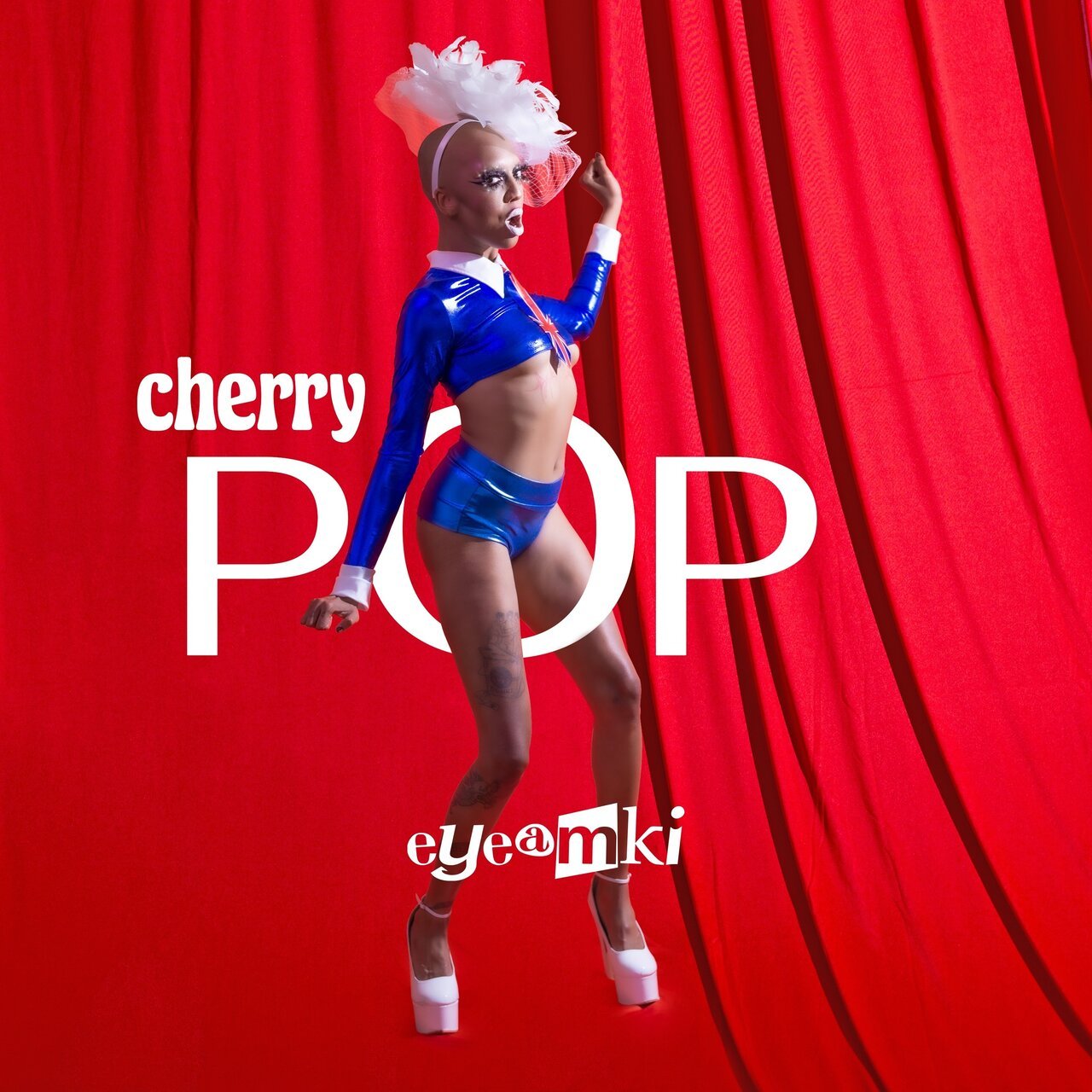Cherry Popping Teens