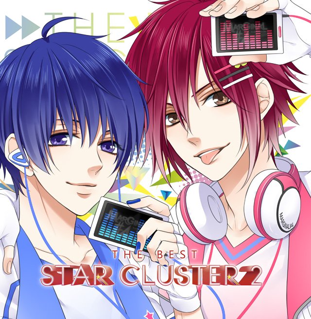 Marginal 4 桐原アトムセット Saidai No Waribiki キャラクターグッズ Cpmalaysia Com Marginal 4 桐原アトムセット Saidai No Waribiki キャラクターグッズ Cpmalaysia Com