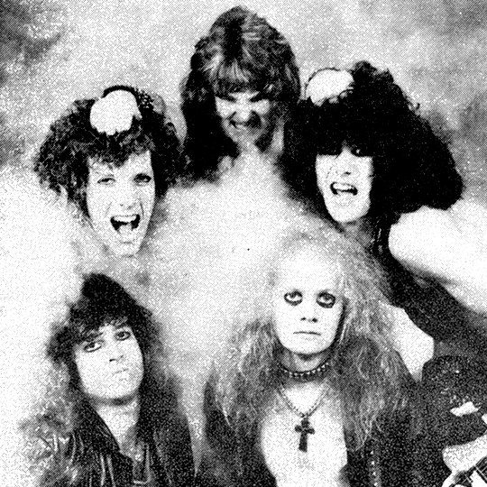 Ruthless music, videos, stats, and photos | Last.fm