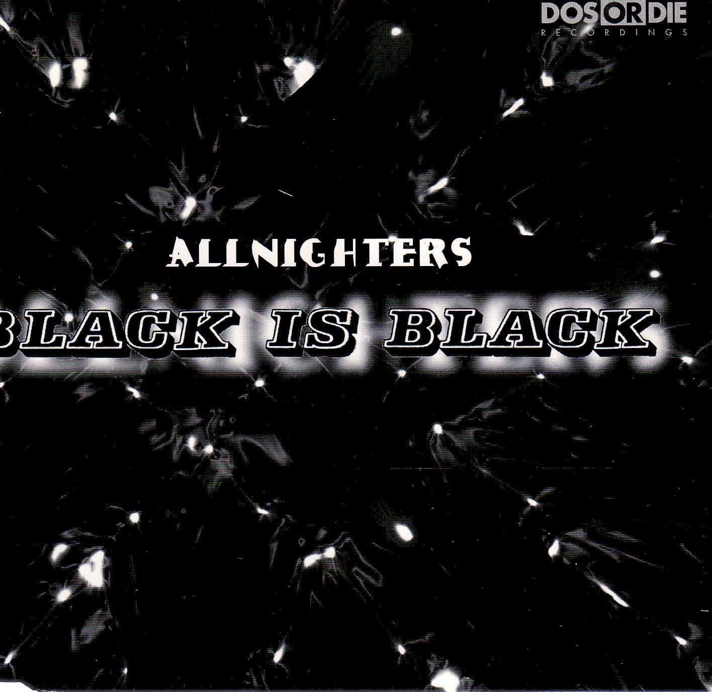 Блэк ис блэк. Black is Black. Black is Black группа. Обложка альбома la Belle epoque-Black is Black. Black is Black песня.