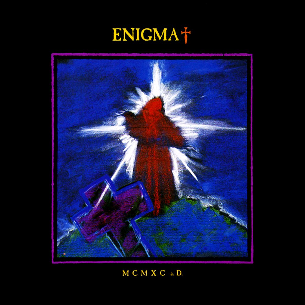 rainmeter enigma album art spotify rainmeter enigma album art spotify