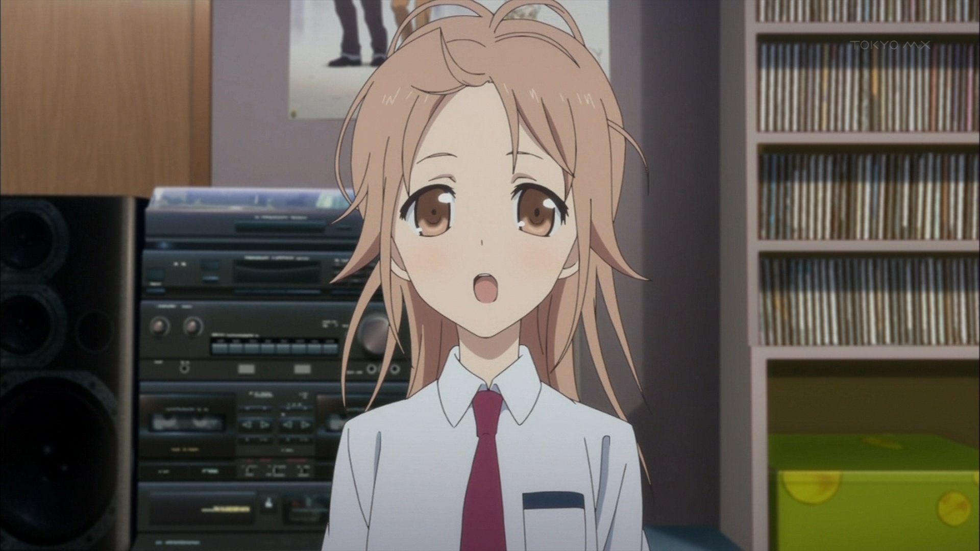 宮本来夏 瀬戸麻沙美 Photos 1 Of 2 Last Fm