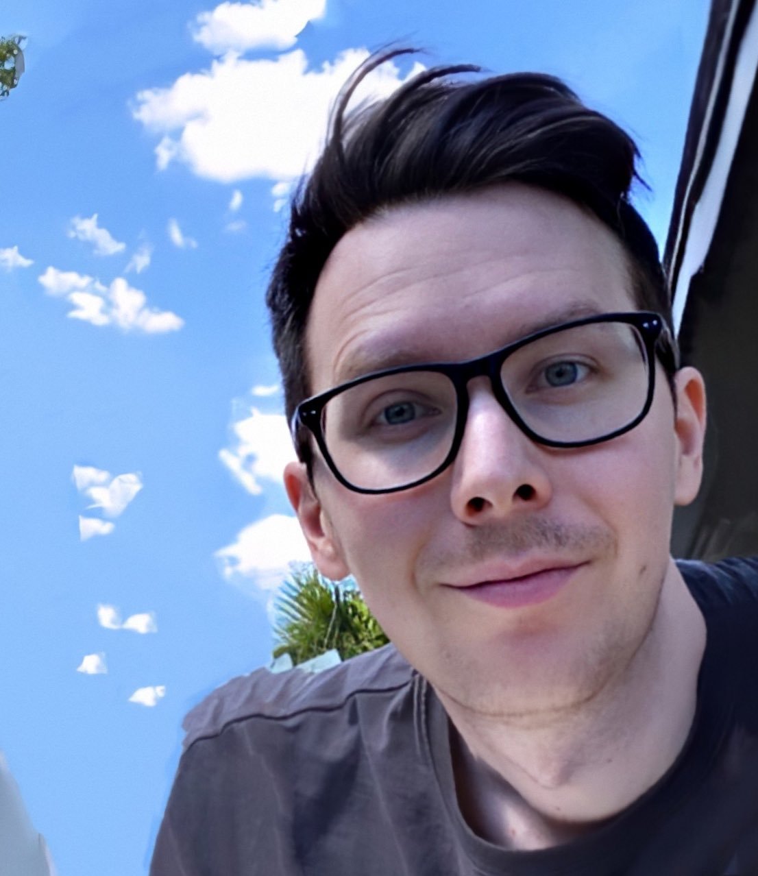 Amazingphil