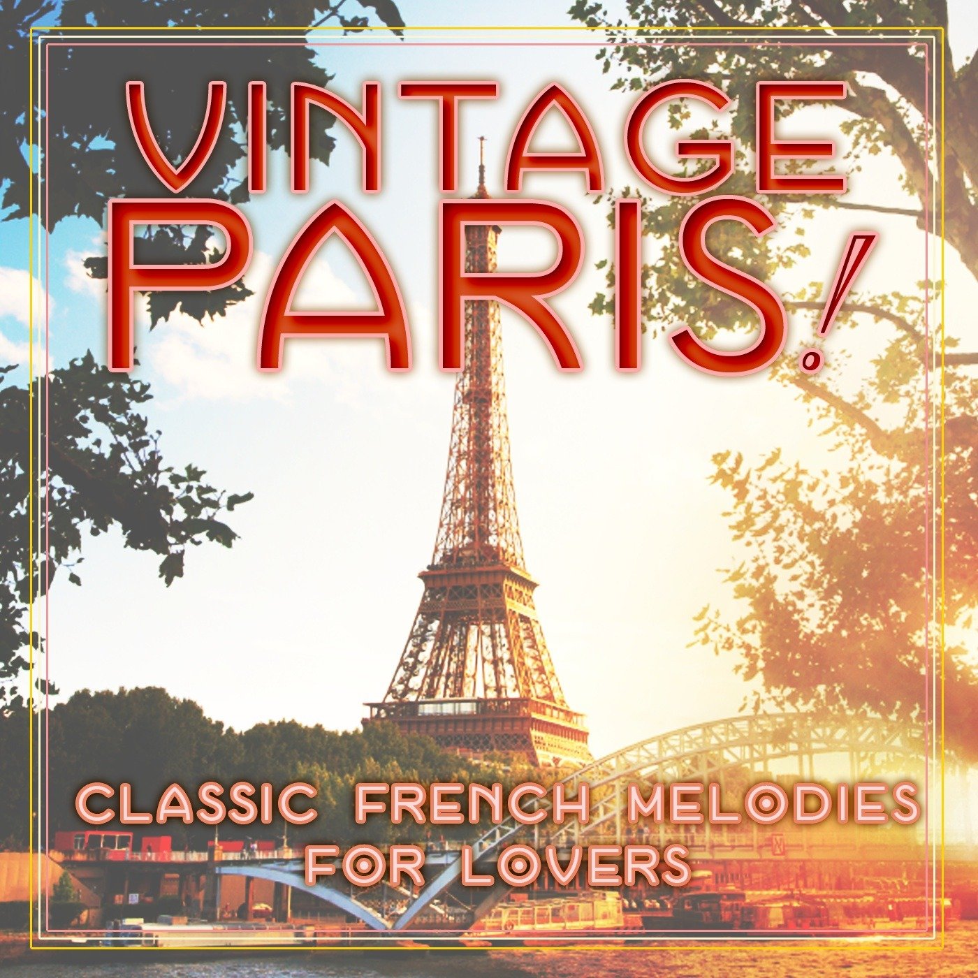 Miss paris песня. Париж Классик. Книги про Париж классика. Песня про Париж на французском. Париж классическая музыка.