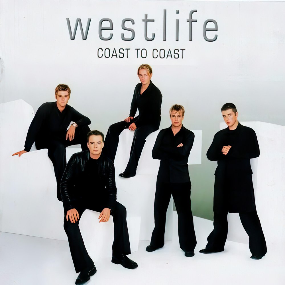Unbreakable (Westlife song) - Wikipedia