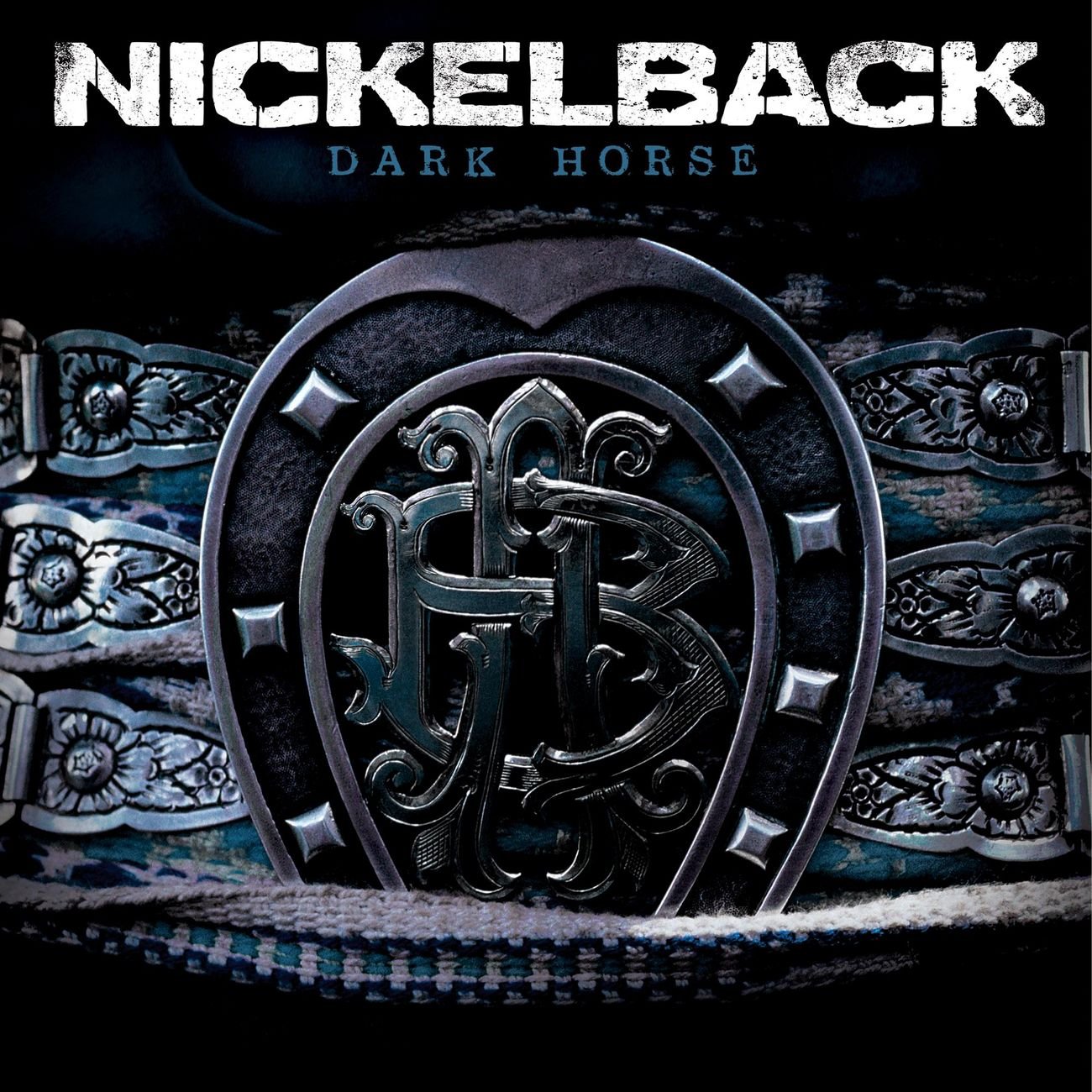 Burn It To The Ground — Nickelback Burn It To The Ground — Nickelback