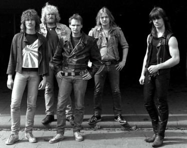 Vaults Singer Vault music, videos, stats, and photos | Last.fm