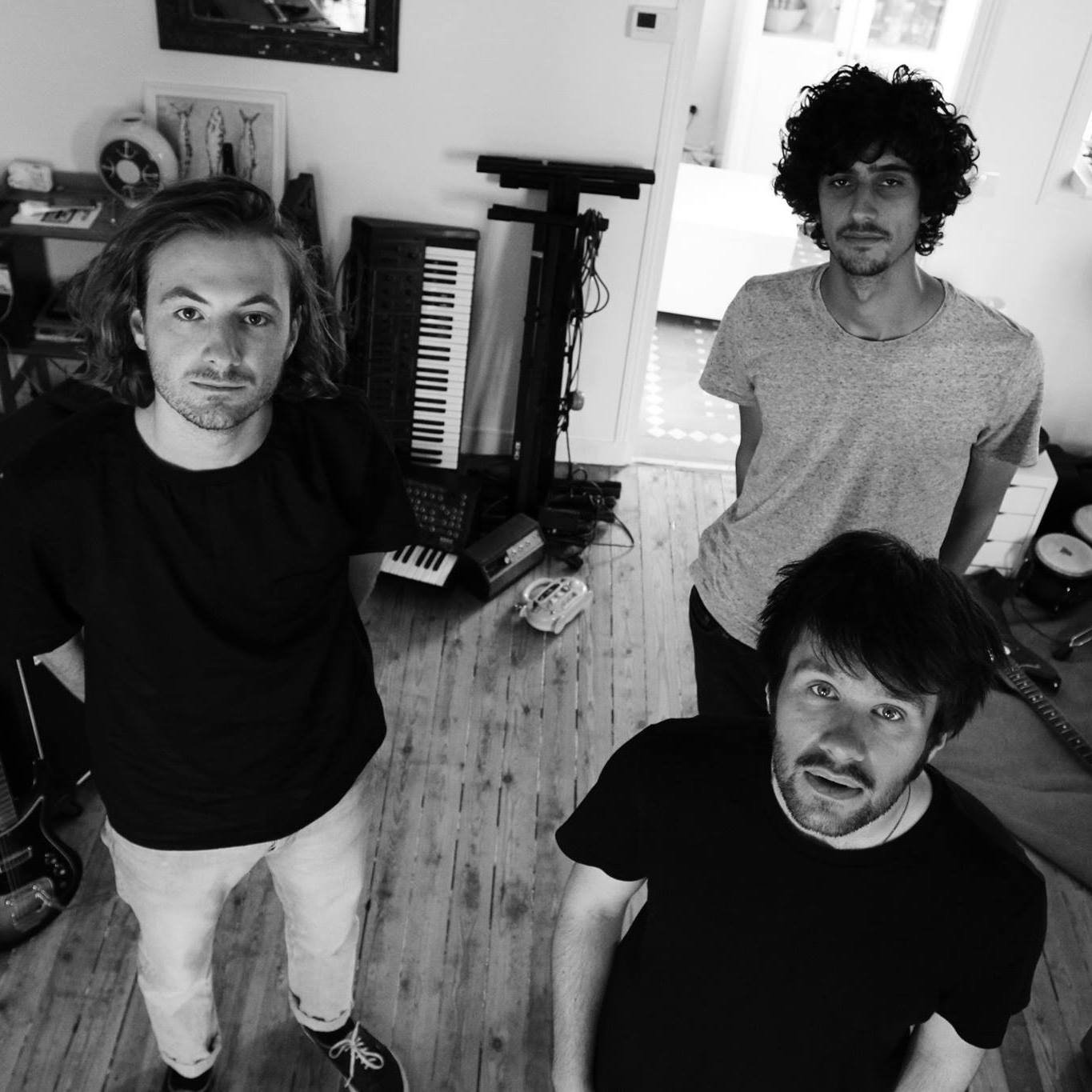 Veik music, videos, stats, and photos | Last.fm