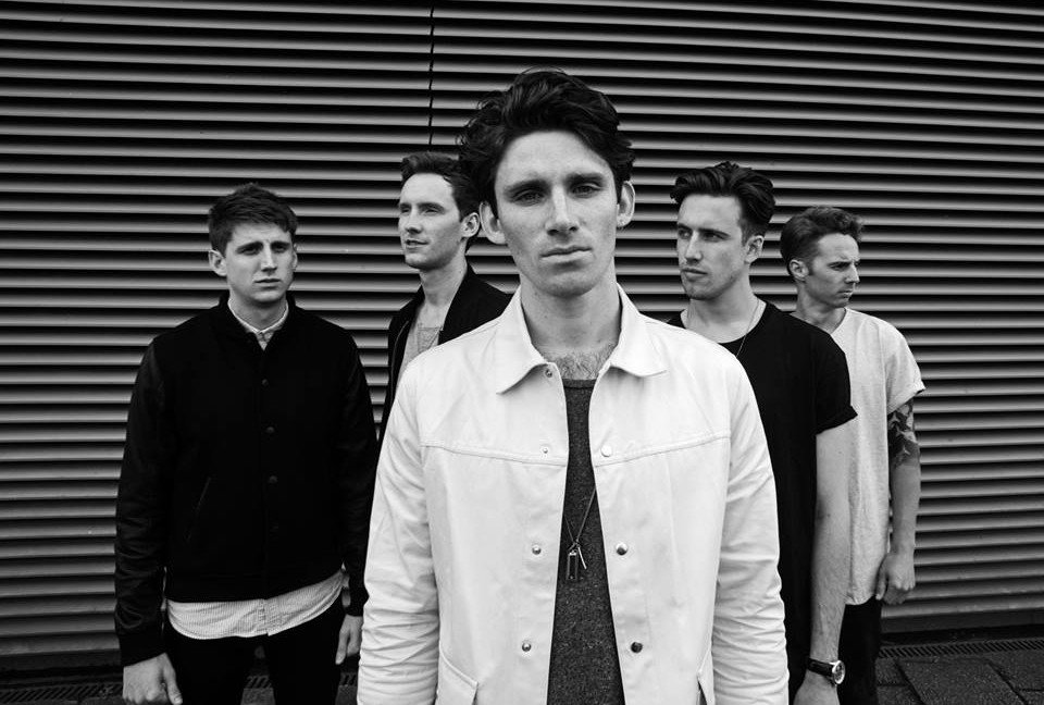 Coasts music, videos, stats, and photos | Last.fm