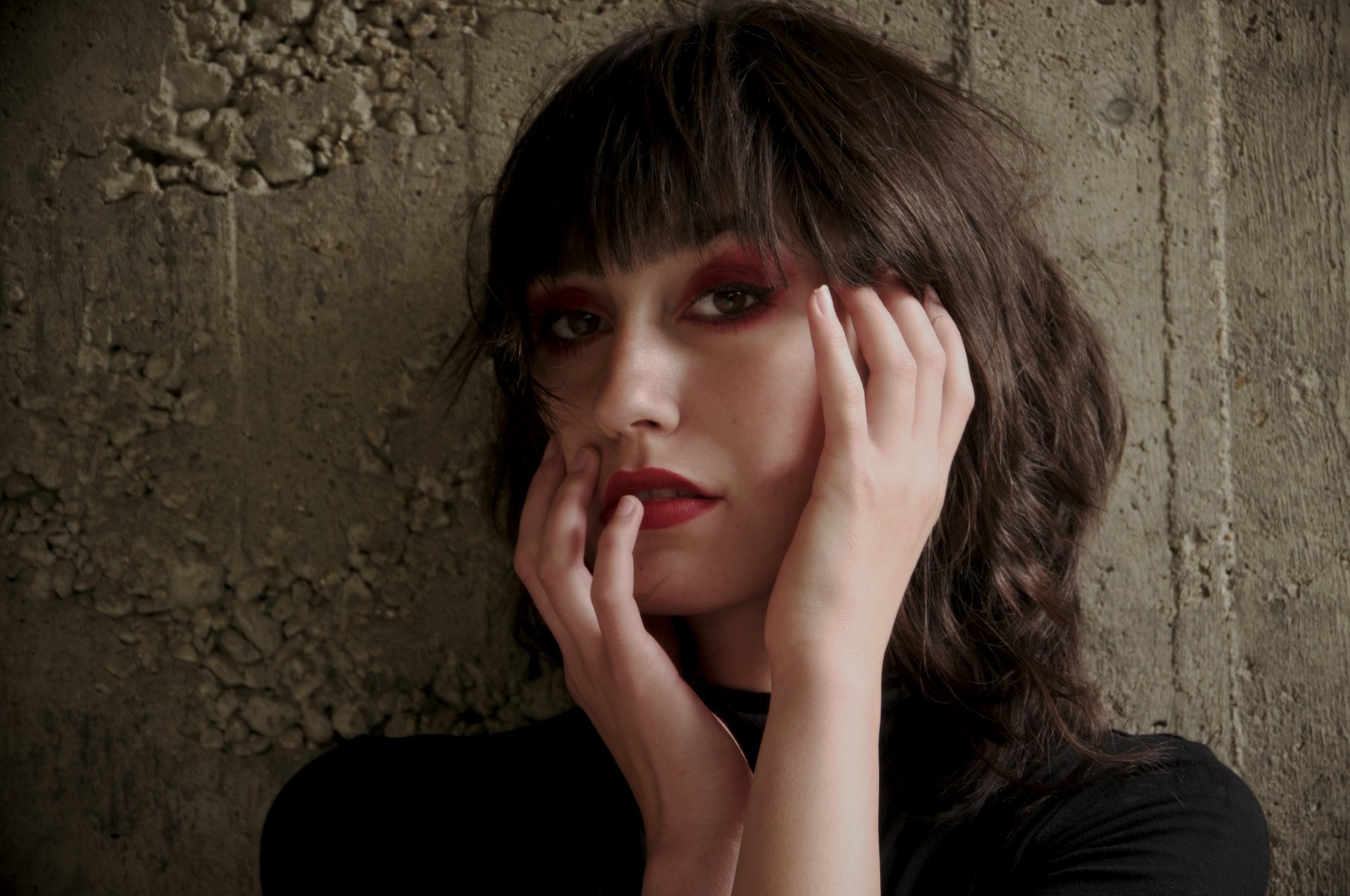 Stela Petrova music, videos, stats, and photos Last.fm