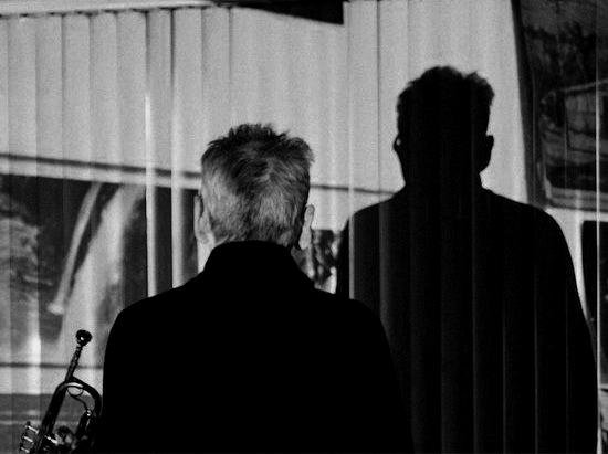 John Hassell music, videos, stats, and photos | Last.fm