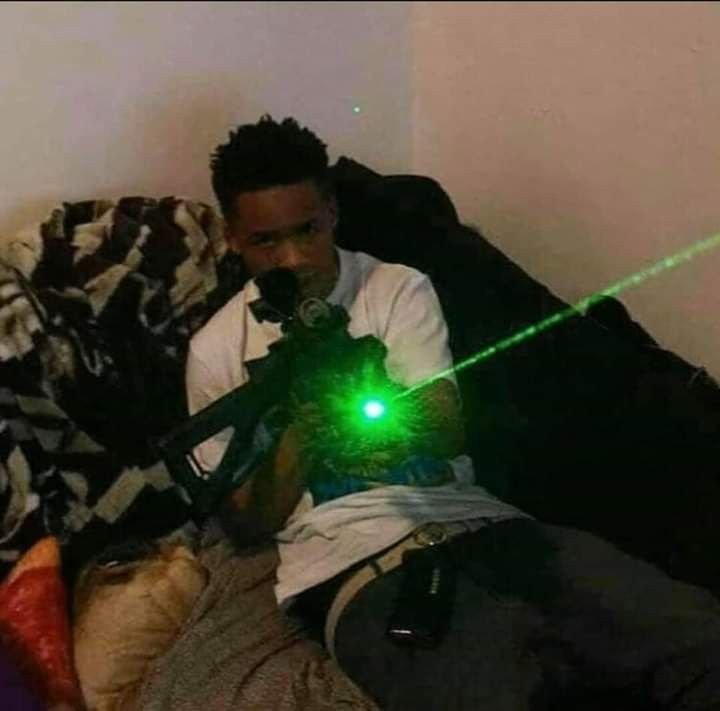 spotify down 2022 spotify down 2022