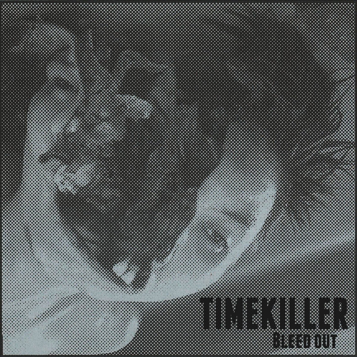 Time killer. Таймкиллер. The Kills альбомы обложки. Killing time Band. Ты ты таймкиллер.