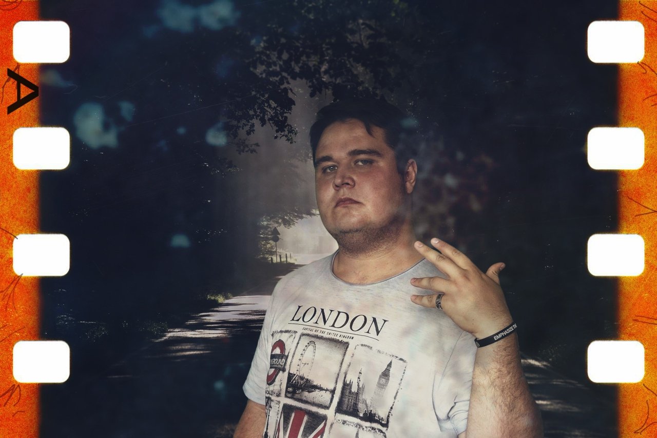 Диди music, videos, stats, and photos | Last.fm