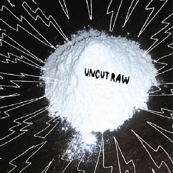 Винсент • автор grammz ft. Raw uncut. Various. Raw uncut. Eminem 911.