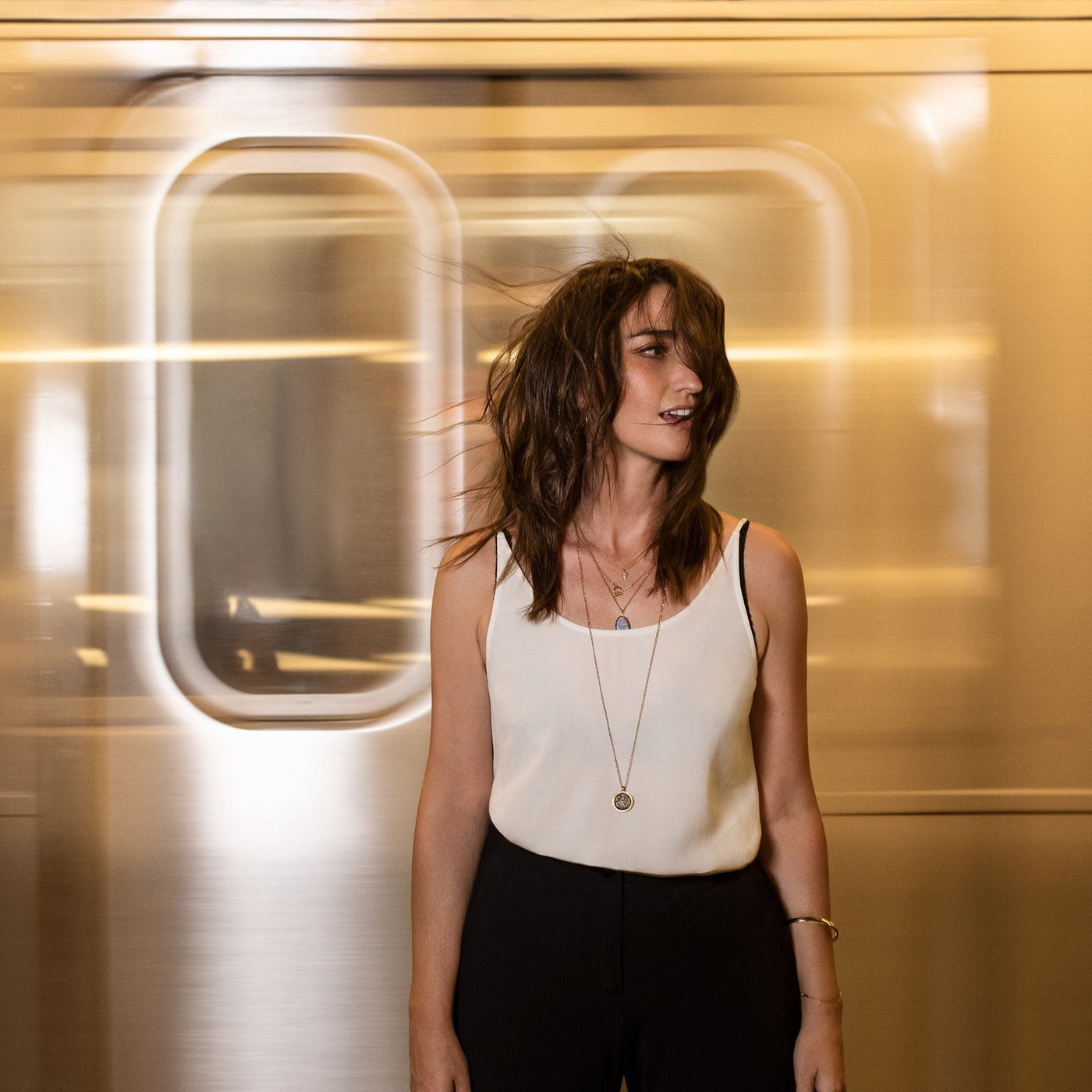 Sara Bareilles の音楽 動画 統計および写真 Last Fm Sara Bareilles の音楽 動画 統計および写真 Last Fm