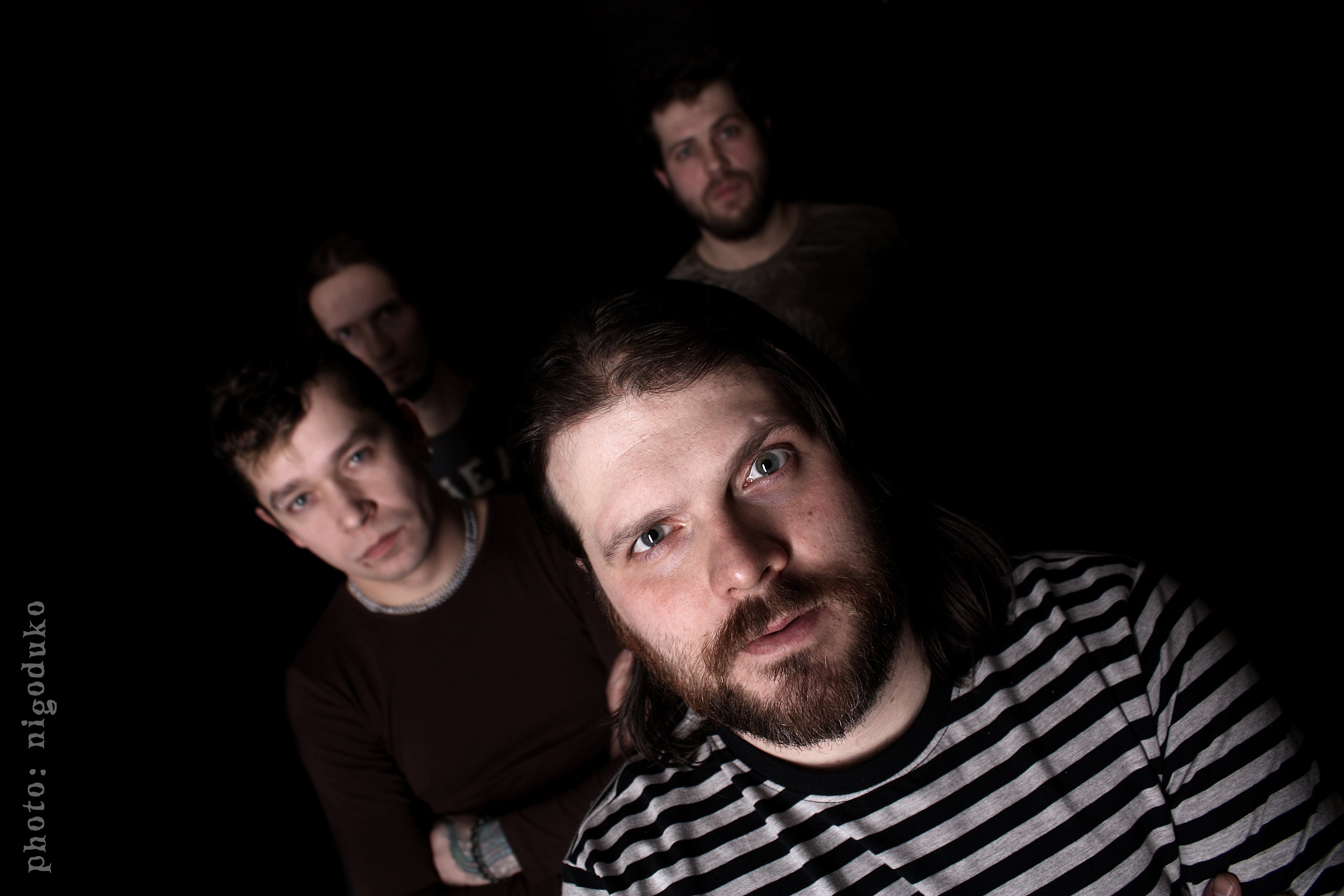 Декабрь music, videos, stats, and photos | Last.fm