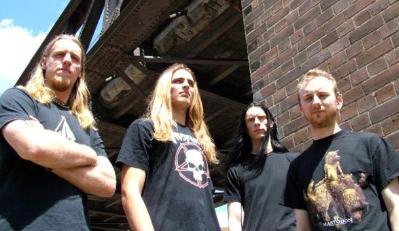 Damarill music, videos, stats, and photos | Last.fm