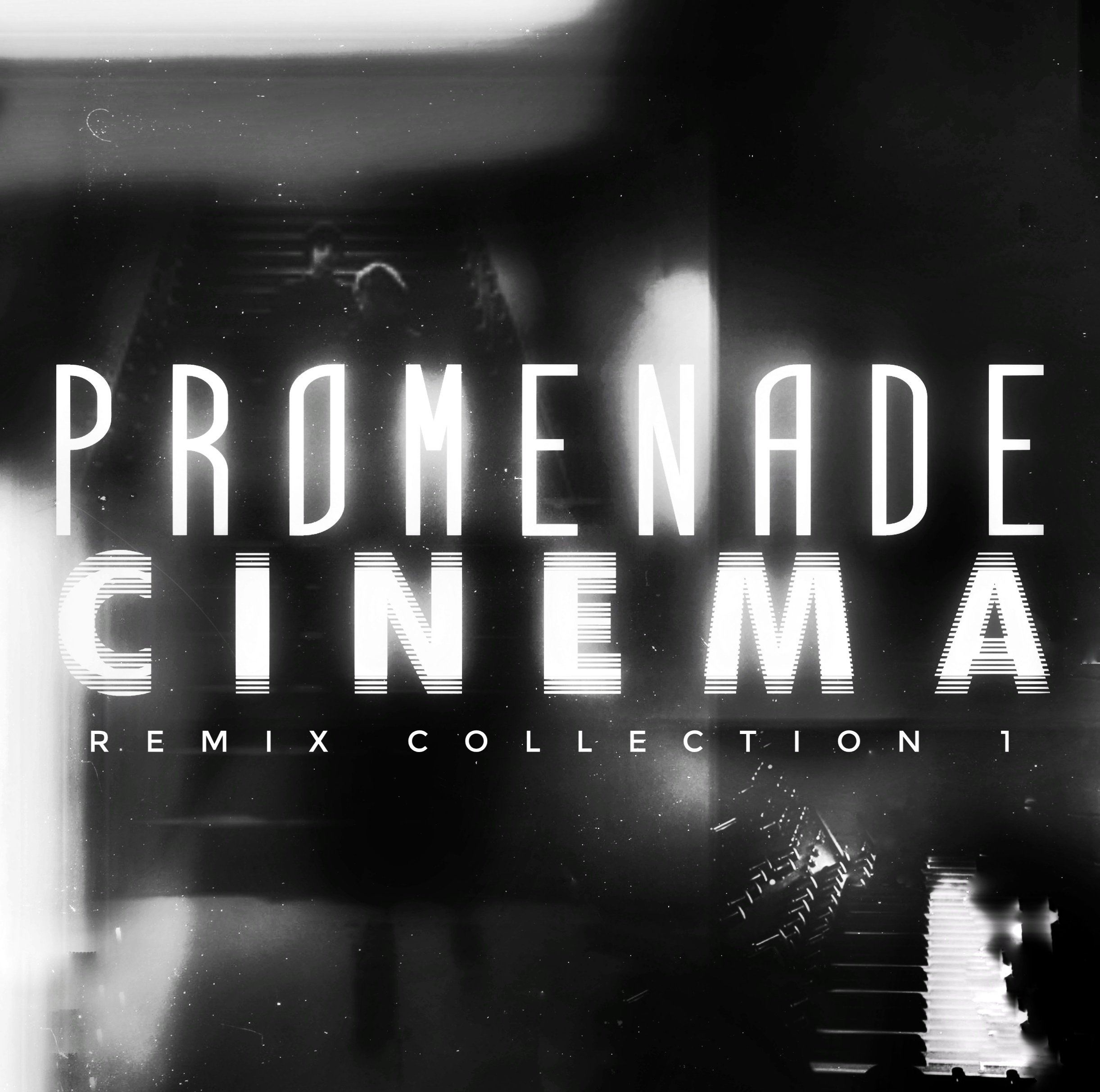 You at the cinema last night. Ремикс Синема. Promenade Cinema. First Cinema Remix. Cyferdyne keep your Silence.