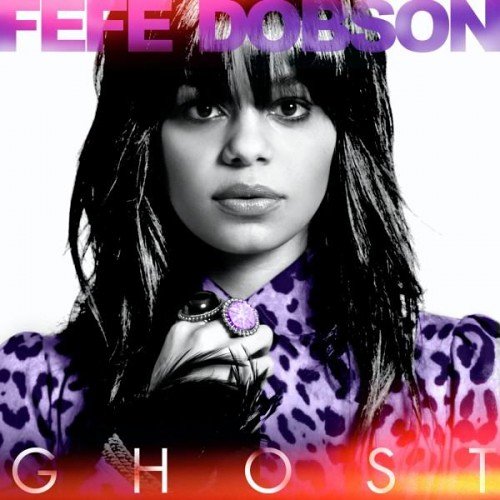 stuttering fefe dobson cover stuttering fefe dobson cover