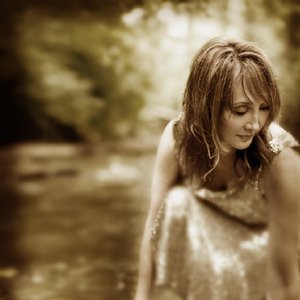 Mi Vida Loca My Crazy Life Pam Tillis Last Fm