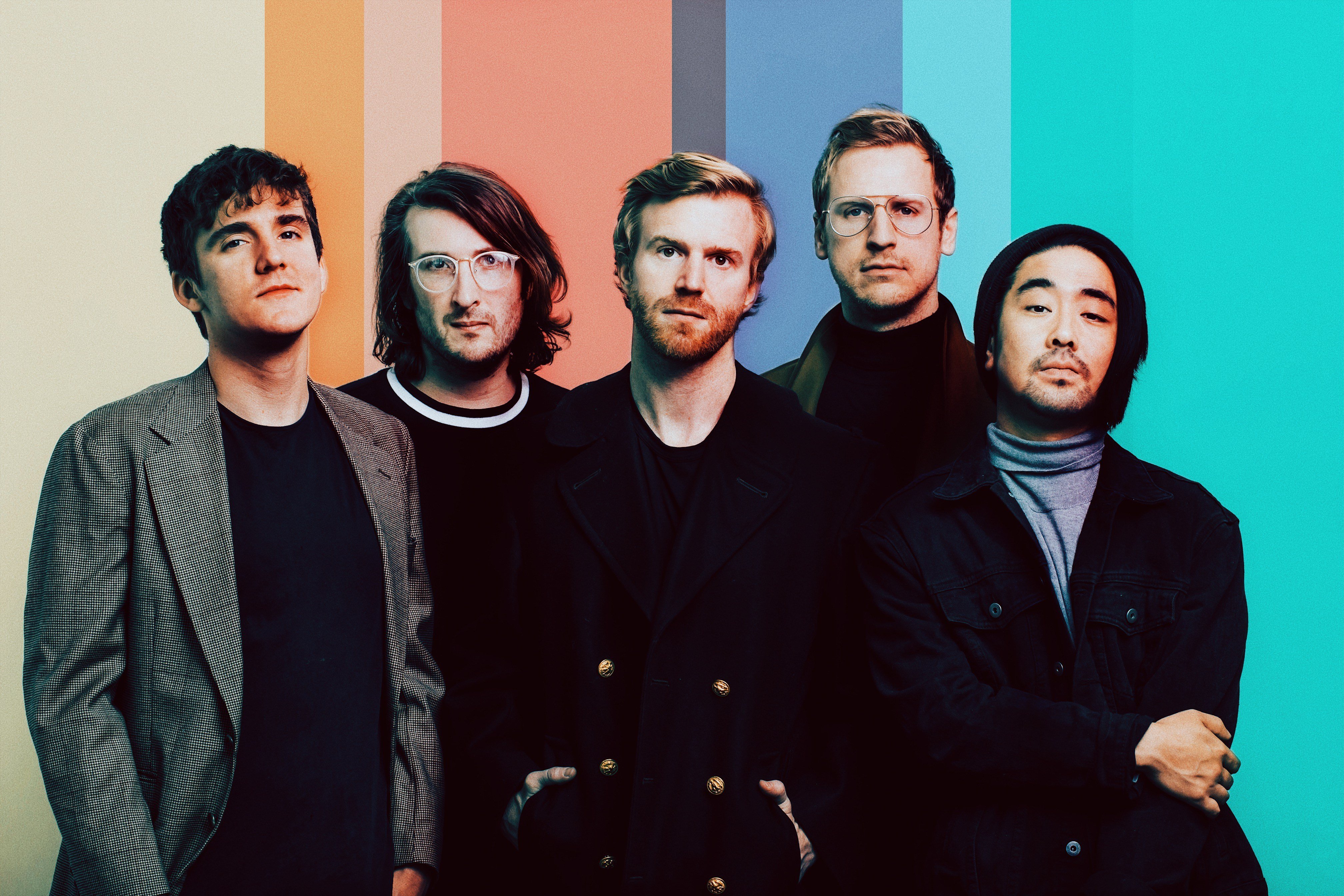 страйк песни