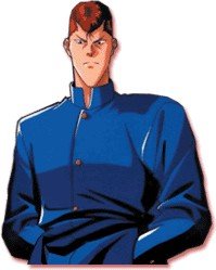 桑原和真 Music Videos Stats And Photos Last Fm