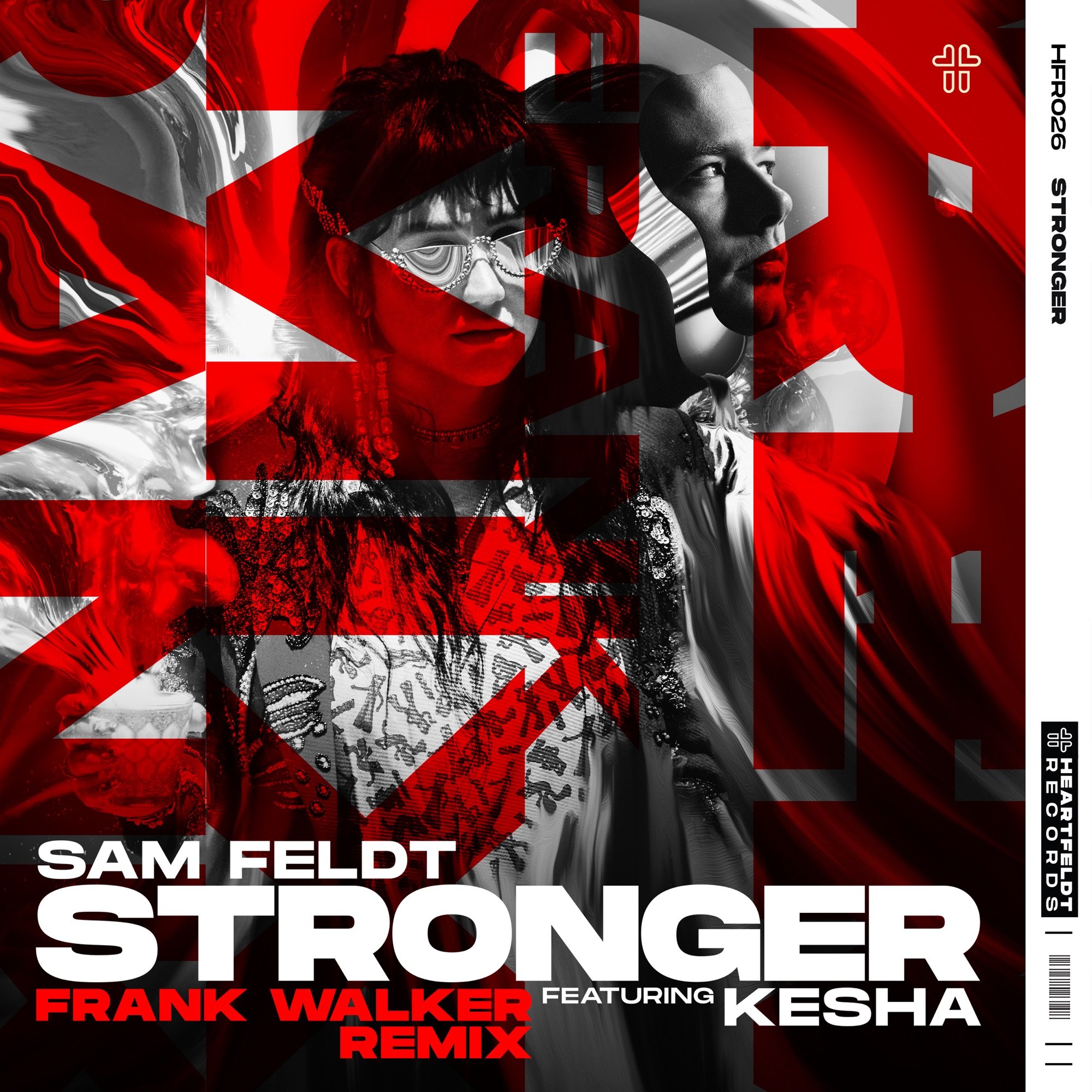 Strong feat. Stronger. Kesha stronger. Stronger песня. Sam Feldt - stronger (feat. Kesha) [Club Mix].