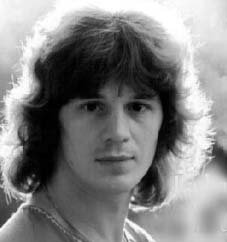 gerard lenorman music videos stats and photos last fm