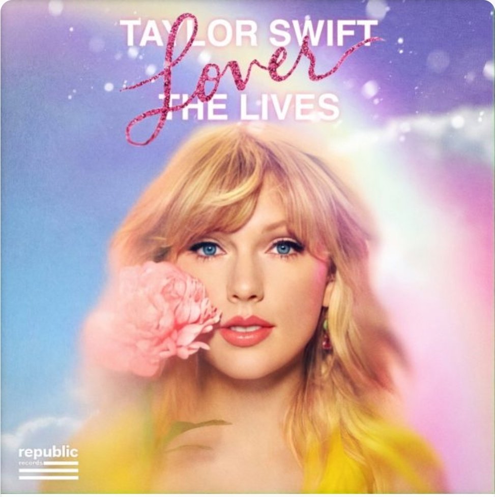 Taylor Swift Spotify. Рояль lover Taylor Swift. Лайф тейлор