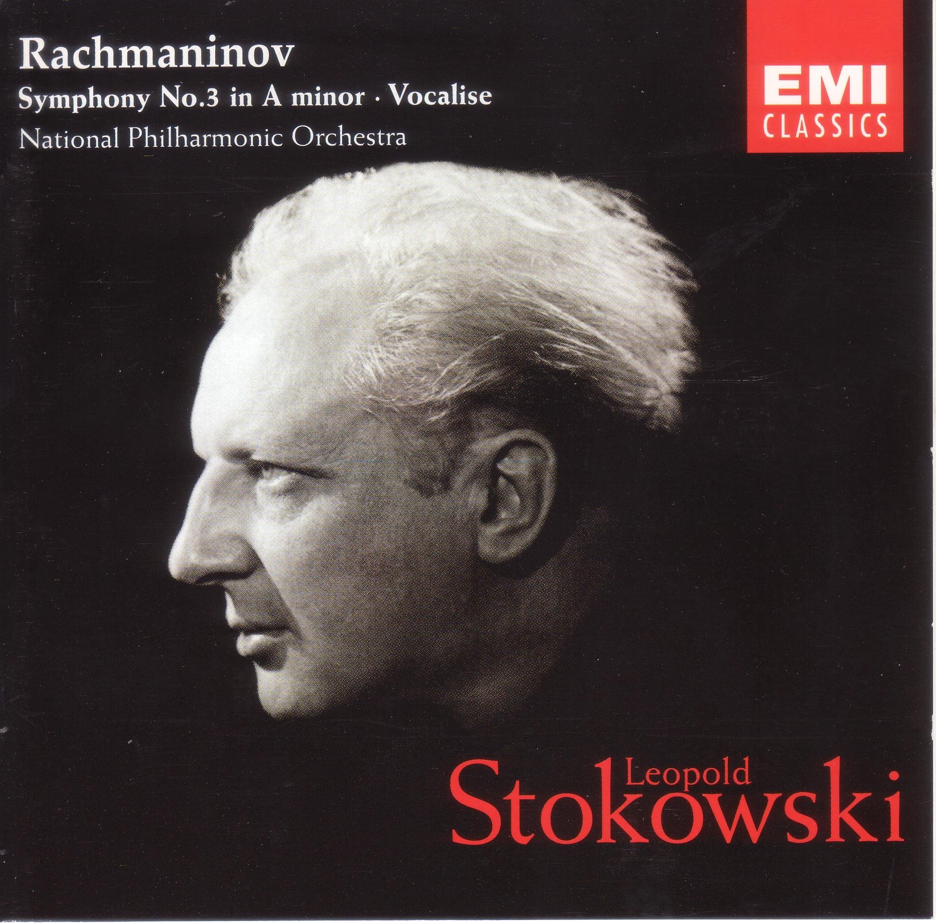 Рахманинов симфония 1. Рахманинов. Рахманинов симфония 3. Rachmaninov and Stokowski.