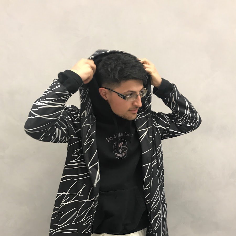 Rohaan music, videos, stats, and photos | Last.fm