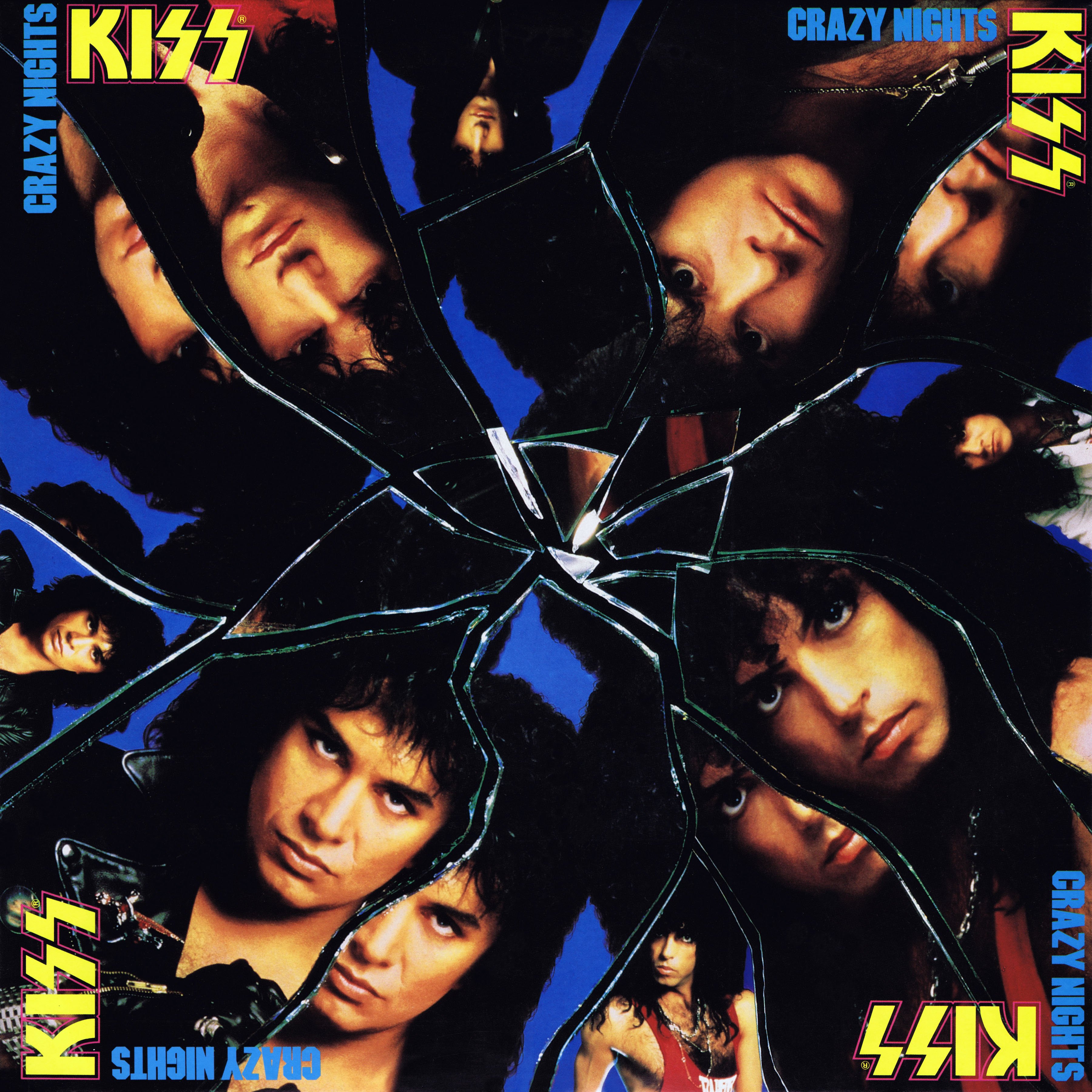 tuesday 15 september 1987