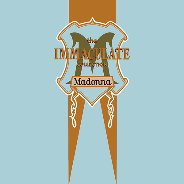 Crazy For You Madonna Last Fm Crazy For You Madonna Last Fm