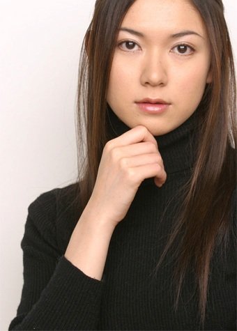 小嶺麗奈 music, videos, stats, and photos | Last.fm