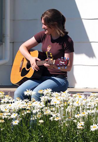 Roonil Wazlib music, videos, stats, and photos | Last.fm
