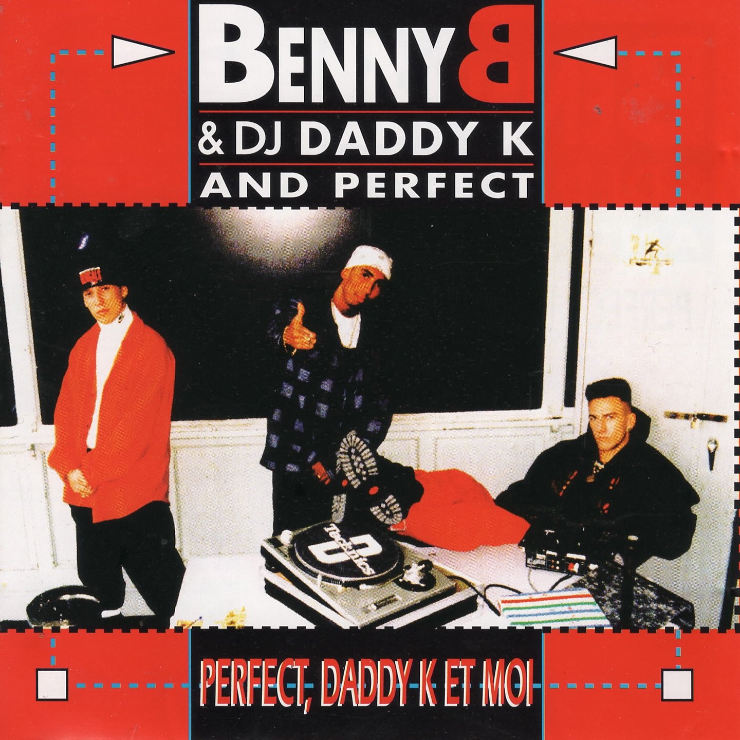 Daddy benny. Daddy DJ. Daddy DJ Daddy DJ. Daddy DJ текст. Daddy DJ 2000.