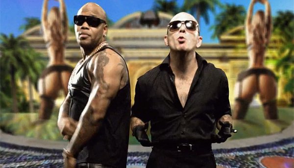 Turn around 2. Flo Rida Pitbull. Flo Rida turn around. Florida - Gfdr (OST Форсаж 7). Bad boys Райда.