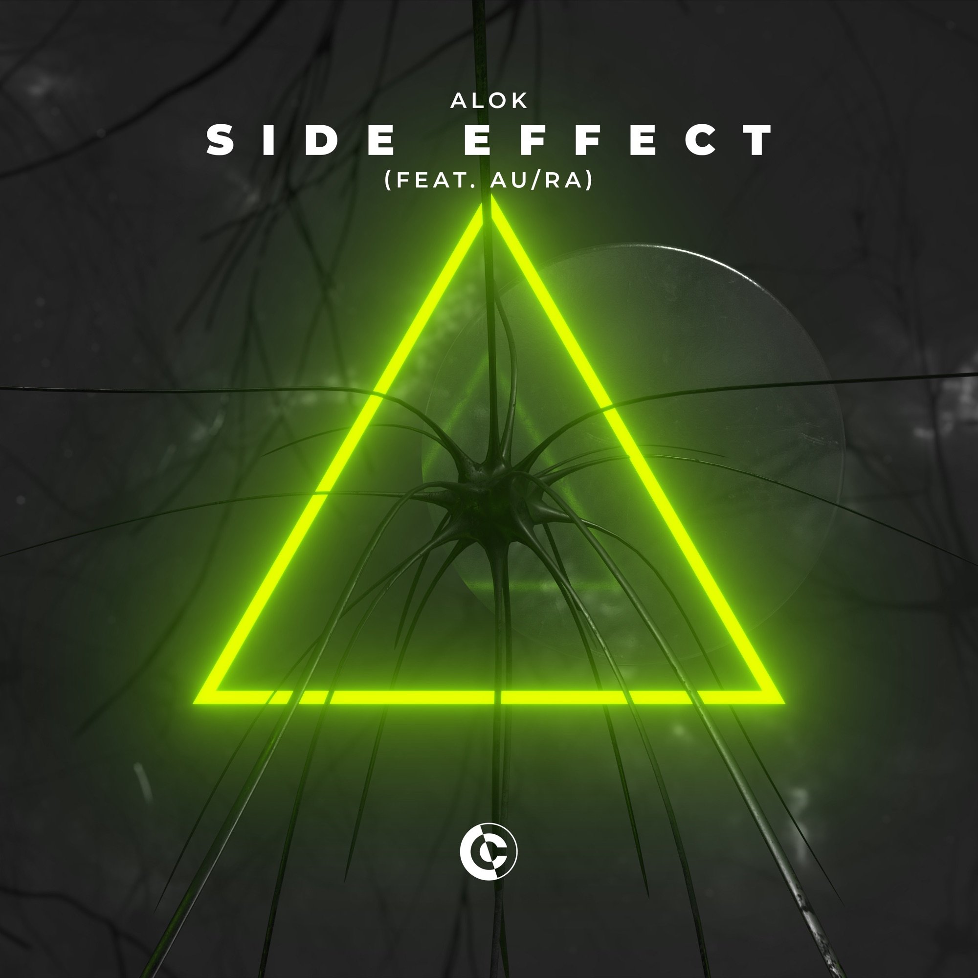 Side effects - лого. Side effects надпись. Джуд лоу побочный эффект. Side effects картинки. Side effects.
