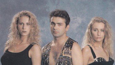 Make My Day Derreck Simons Last Fm last fm