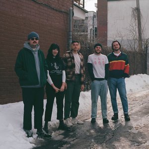 Glint music, videos, stats, and photos | Last.fm