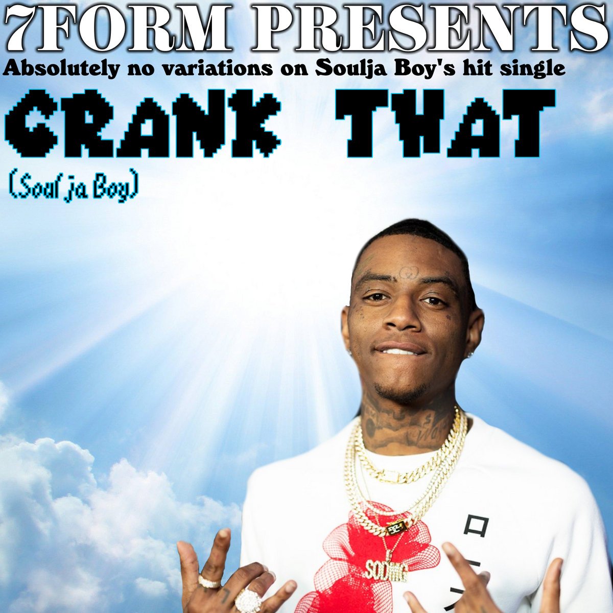 Soulja boy yahhh. солджа бой. Soulja boy tell'em 2022. Soulja boy. Boy tell.