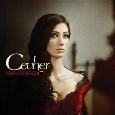 Cevher music, videos, stats, and photos | Last.fm