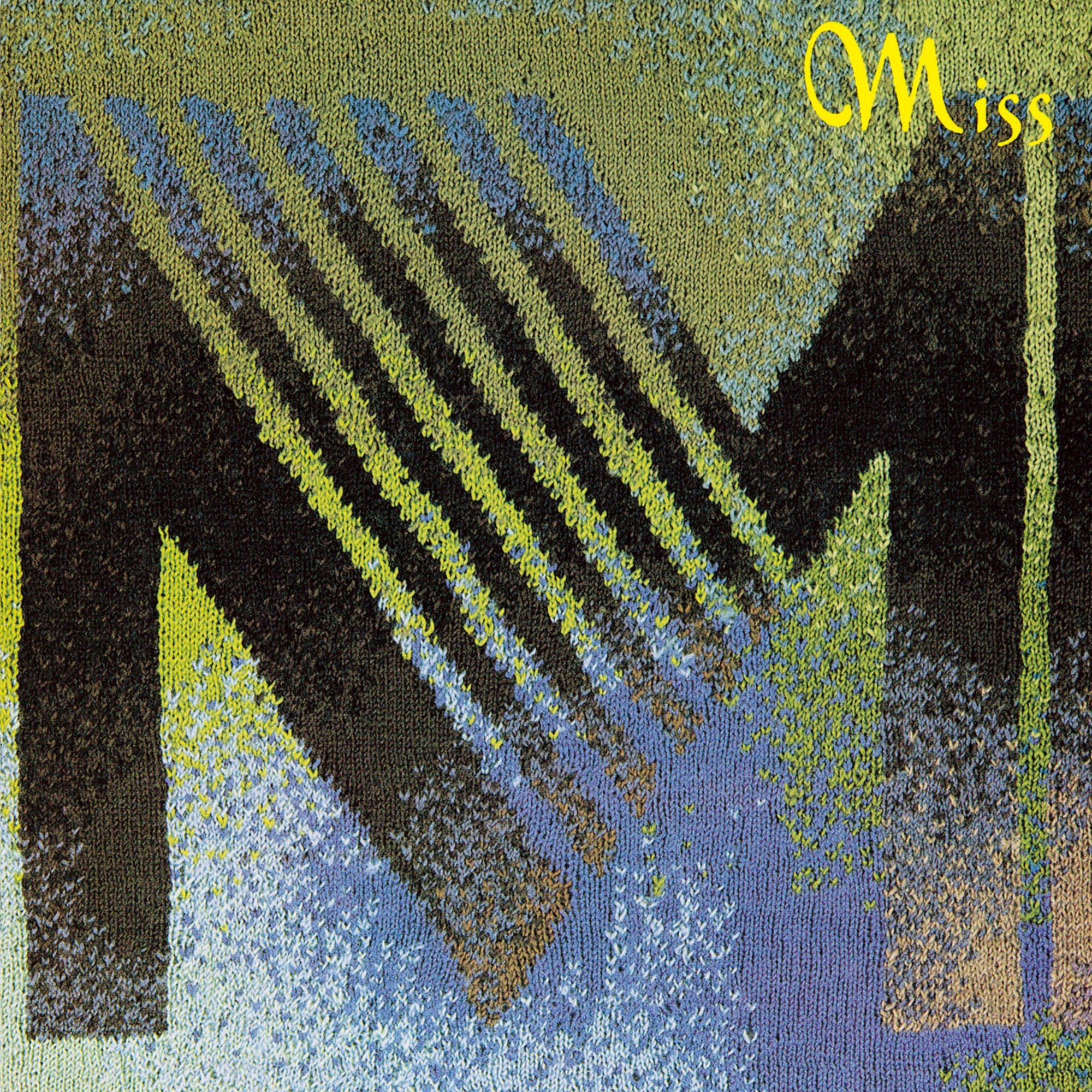 Sweetest Music — 竹内まりや | Last.fm
