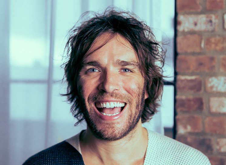 Lee Foss music, videos, stats, and photos 