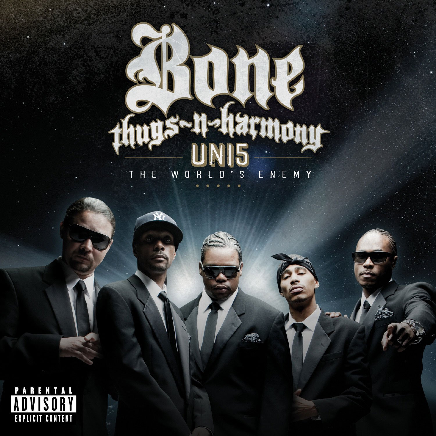 Bone n thugs. Группа Bone Thugs-n-Harmony. Bone Thugs-n-Harmony состав. Bone Thugs-n-Harmony 90s. Bone Thugs-n-Harmony 1994.