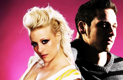 Perfect Exceeder Mason vs Princess Superstar Last.fm
