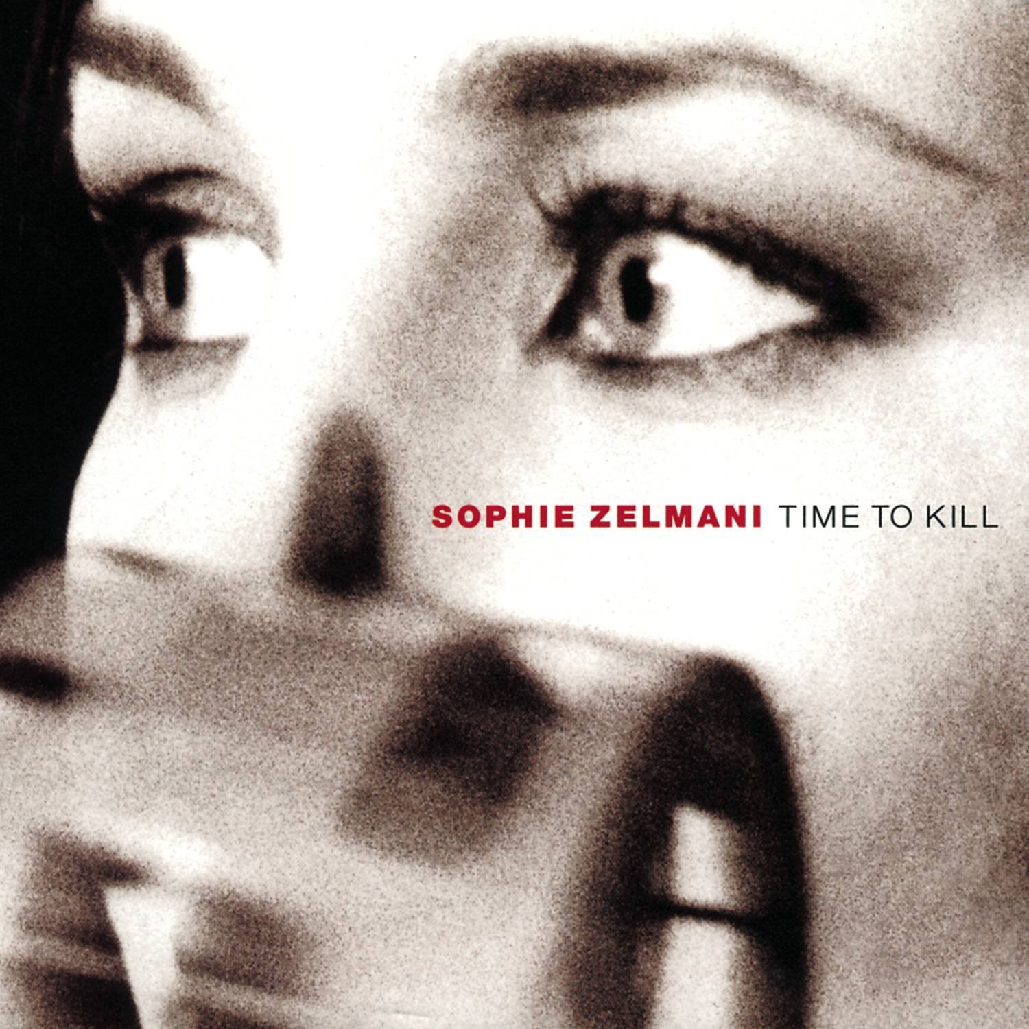 Dreamer — Sophie Zelmani Last.fm
